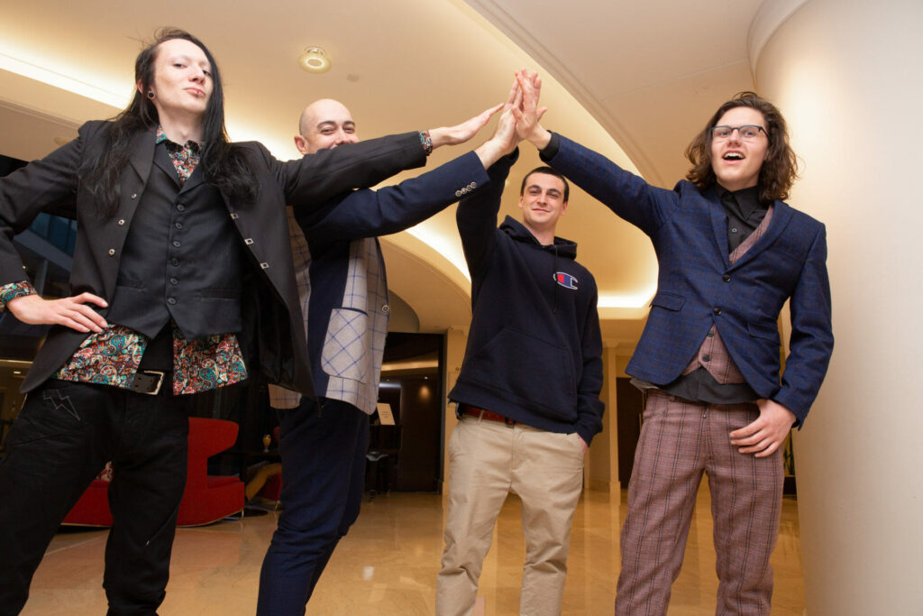 3 Lessons from Running a Crowdfunding Campaign
