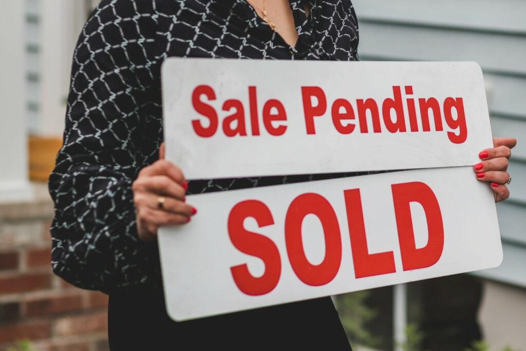 5 Ways to Sell Even When You Hate Selling