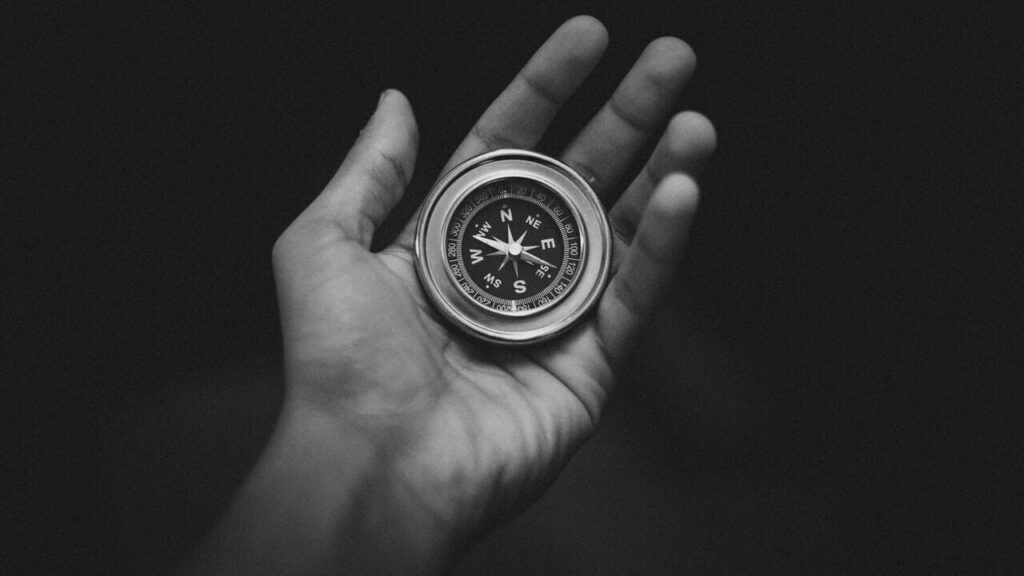 The Ultimate Leadership Style