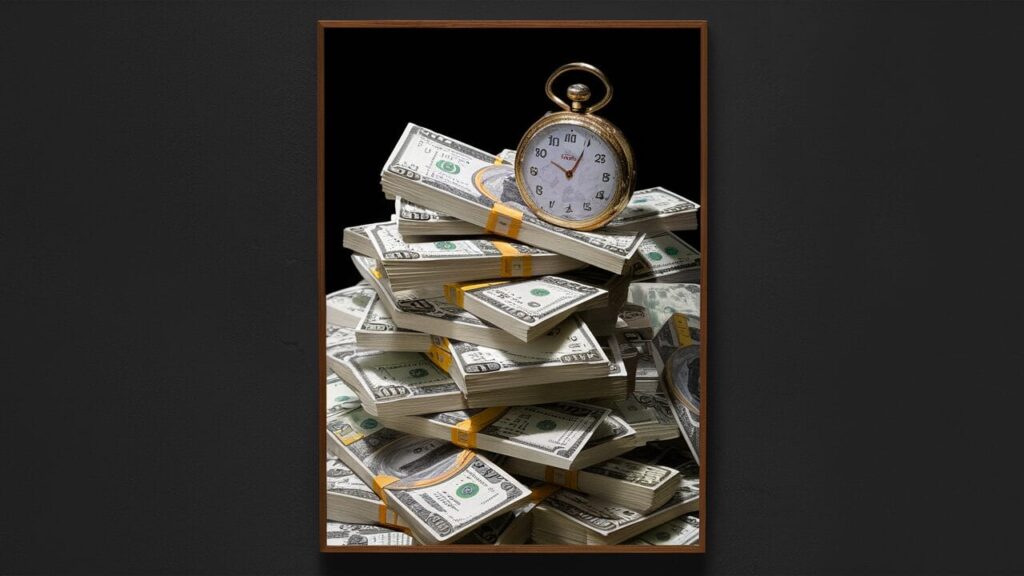 Make Money Fast: The Ultimate Guide for Young Entrepreneurs